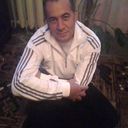  ,   , 53 ,   ,   , c , 