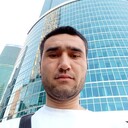 ���������� ������, ���� ������� �������, 32 ����, ������������ ��� ������, ����� � ���������