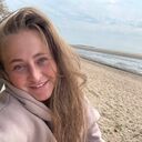 ���������� ���������, ���� ������� ��������, 30 ���, ������������ ��� c�������� ���������