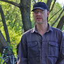 ���������� �����, ���� ������� �������, 53 ����, ������������ ��� ����� � ���������, c�������� ���������