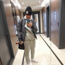 ���������� �����������, ���� ������� ����, 29 ���, ������������ ��� ������