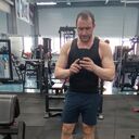  --,   , 39 ,  