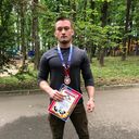 ���������� ����������, ���� ������� �����, 30 ���, ������������ ��� ������, ����� � ���������