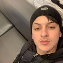  -,   , 21 ,   ,   