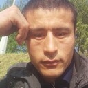 ���������� ������, ���� ������� ��������, 37 ���, ������������ ��� ������, ����� � ���������