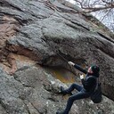  ,   , 32 ,   ,   , c , 