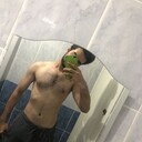  ,   Oguzhan, 26 ,   ,   , c , 