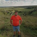 ���������� �����-���������, ���� ������� �����, 39 ���, ������������ ��� ������, ����� � ���������