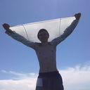 ���������� ������, ���� ������� �� 92, 33 ����, ������������ ��� ������