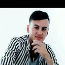 ���������� ������, ���� ������� ������, 27 ���, ������������ ��� ������, ����� � ���������