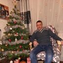 ���������� ������, ���� ������� �������, 39 ���, ������������ ��� ������, ����� � ���������