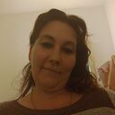 ���������� ���������, ���� ������� �����, 38 ���, ������������ ��� ���������