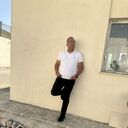  Mercin,   Serdar, 51 ,   ,   
