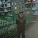 ���������� �����������, ���� ������� ������, 44 ����, ������������ ��� ������, ����� � ���������, c�������� ���������