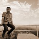  ,   OLEG, 36 ,  