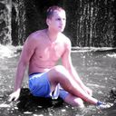 ���������� �����������, ���� ������� ������, 31 ���, ������������ ��� ������