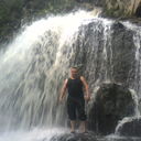  ,   , 50 ,   ,   , c 