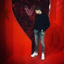  ,   Valerchik, 27 ,   ,   