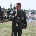 ���������� �����, ���� ������� �����, 61 ���, ������������ ��� ������, ����� � ���������, c�������� ���������