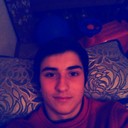 ���������� �����, ���� ������� �������, 28 ���, ������������ ��� ������, ����� � ���������, c�������� ���������