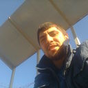 ���������� ������, ���� ������� Arm, 34 ����, ������������ ��� ������