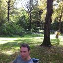 ���������� ������, ���� ������� ��������, 45 ���, ������������ ��� ������, ����� � ���������, c�������� ���������