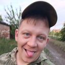 ���������� ����, ���� ������� �����, 34 ����, ������������ ��� ������, ����� � ���������, c�������� ���������, ���������