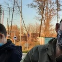 ���������� ������, ���� ������� �������, 45 ���, ������������ ��� ������, ����� � ���������, c�������� ���������