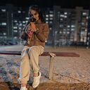 ���������� ������, ���� ������� ��������, 25 ���, ������������ ��� ������, ����� � ���������