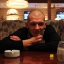 ���������� �������, ���� ������� ������, 42 ����, ������������ ��� ������, ����� � ���������, c�������� ���������