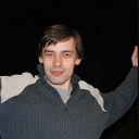 ���������� ������, ���� ������� ����������, 43 ����, ������������ ��� ������, ����� � ���������, c�������� ���������