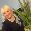  ,   , 62 ,   ,   , c 