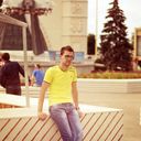  ,   Dj_mikzon, 33 ,   ,   , c , 