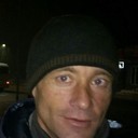 ���������� ������, ���� ������� �������, 47 ���, ������������ ��� ������, ����� � ���������, c�������� ���������