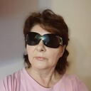  ,   , 67 ,   ,   