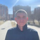 ���������� ������������, ���� ������� Stanislav, 39 ���, ������������ ��� ������, ����� � ���������, c�������� ���������, ���������