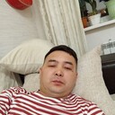 ���������� ������, ���� ������� ����, 37 ���, ������������ ��� ������, ����� � ���������