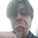 ���������� ����������, ���� ����� ������, 23 ����, ������������ ��� ������, ����� � ���������