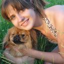  ,   Anastaysha, 31 ,   