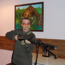 ���������� ����������, ���� ������� ���������, 48 ���, ������������ 