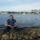 ���������� �������, ���� ������� ������, 33 ����, ������������ ��� ������, ����� � ���������, c�������� ���������