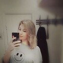 ,   , 26 ,   c 