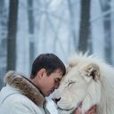 ���������� ���������, ���� ������� �������, 37 ���, ������������ ��� ������, ����� � ���������, c�������� ���������