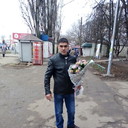 ���������� ������, ���� ������� ������, 34 ����, ������������ ��� ����� � ���������, c�������� ���������