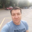 ,   , 49 ,   ,   