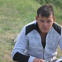 ���������� ������ �����, ���� ������� ������, 40 ���, ������������ 