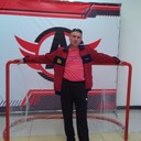 ���������� ������������, ���� ������� ������, 55 ���, ������������ ��� ������, ����� � ���������, c�������� ���������