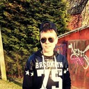  ,   , 30 ,   ,   , c 