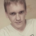 ���������� ����������, ���� ������� ϸ��, 32 ����, ������������ ��� ������, ����� � ���������, c�������� ���������