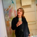 ���������� �������, ���� ������� Tina, 38 ���, ������������ ��� ������, ����� � ���������, c�������� ���������